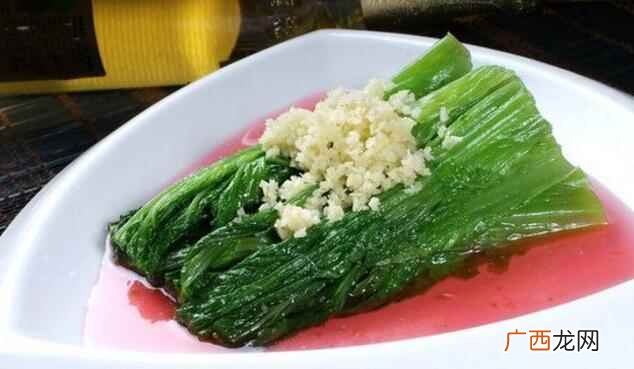 芥菜的保存方法