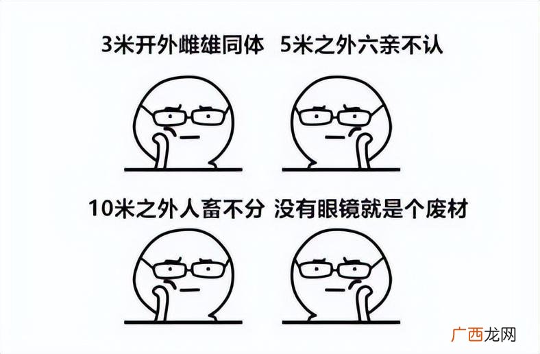 正确戴隐形眼镜的方法与步骤 戴隐形眼镜的技巧有哪些