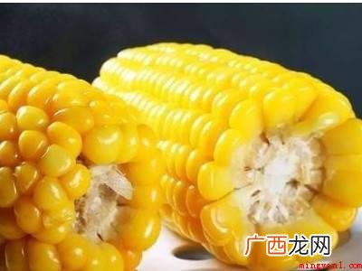 如何快速剥玉米的具体操作步骤 如何快速剥玉米
