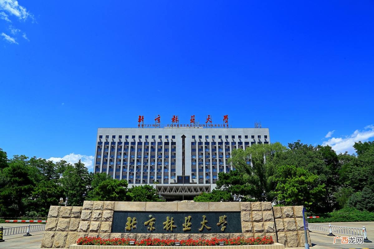 北京林业大学是985还是211学校 北京林业大学是985还是211