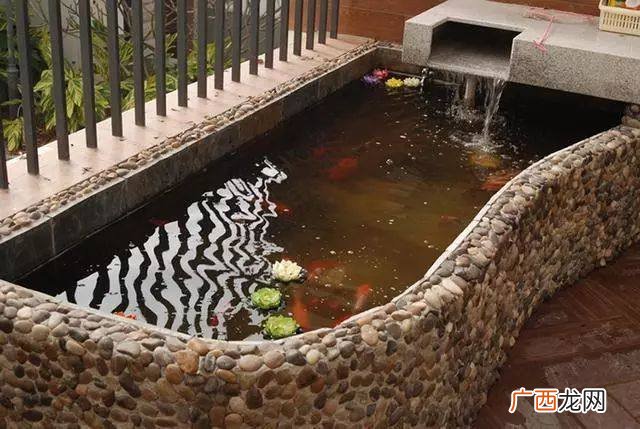 家里阳台放鱼缸讲究 阳台鱼缸风水禁忌