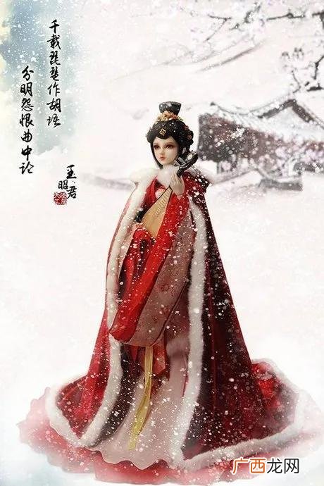 成语解释 背水一战的意思
