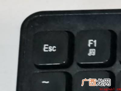 台式windowsxp恢复出厂设置的具体操作步骤 台式windowsxp恢复出厂设置