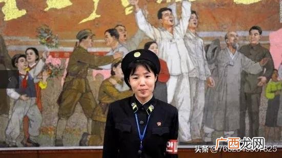 朝鲜2022总人口数量 朝鲜国家多少人口和面积