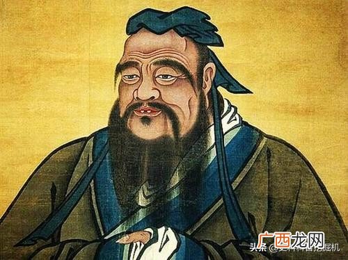 对世界有重大贡献四大圣人分别是谁 世界公认的四大圣人