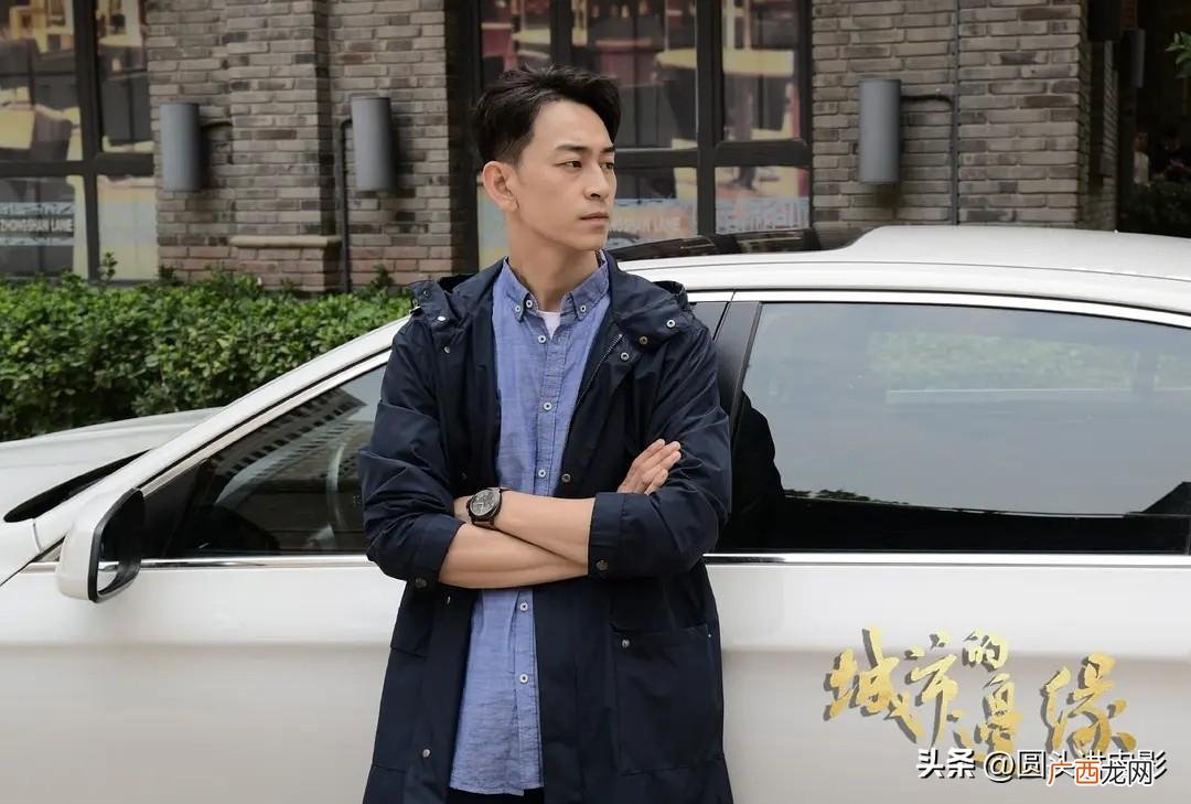 十部高分国产破案悬疑电视剧 破案的电视剧有什么比较好看