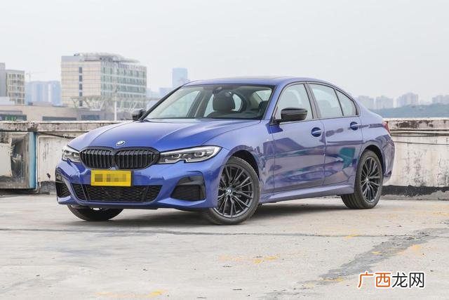 年收入多少适合买宝马3系 家庭年薪多少适合买宝马3系