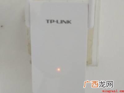 300m无线扩展器怎么重新设置的具体操作步骤 300m无线扩展器怎么重新设置