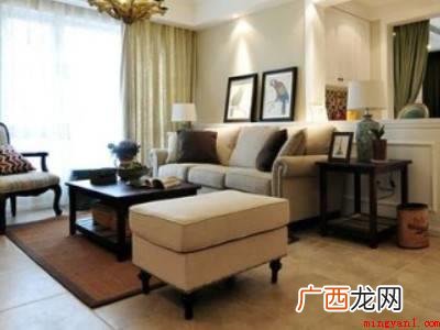 家里有老鼠怎么办快速灭鼠的具体操作步骤 家里有老鼠怎么办快速灭鼠