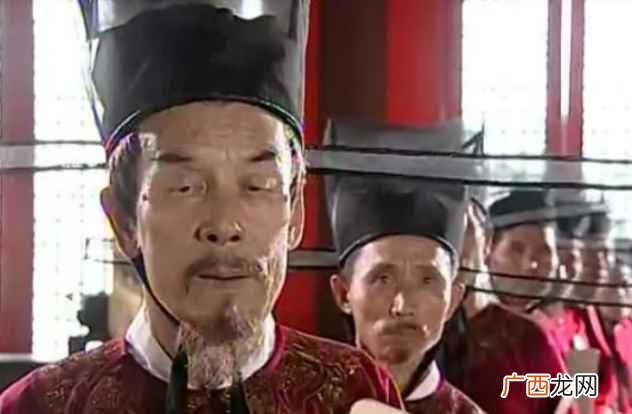 贾似道是好人还是坏人