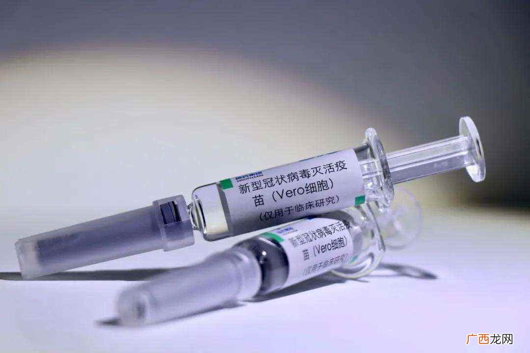 打了新冠疫苗建议一周内不要喝酒 打疫苗能喝酒吗