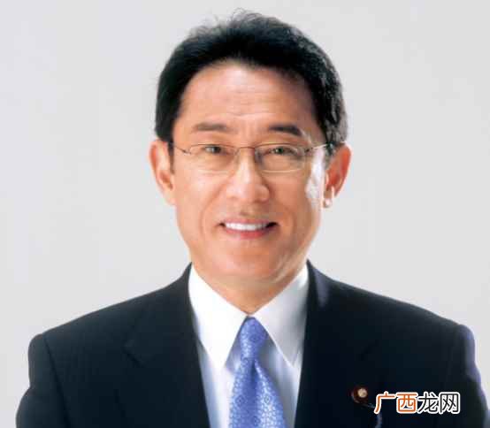日本第100任首相是谁