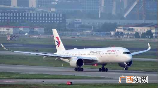 中国东方航空集团公司简介 东航