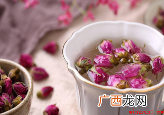 红玫瑰与白玫瑰效果有什么不同