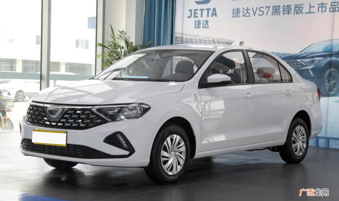 2022年家用轿车销量排行榜 家用轿车排行榜前十名