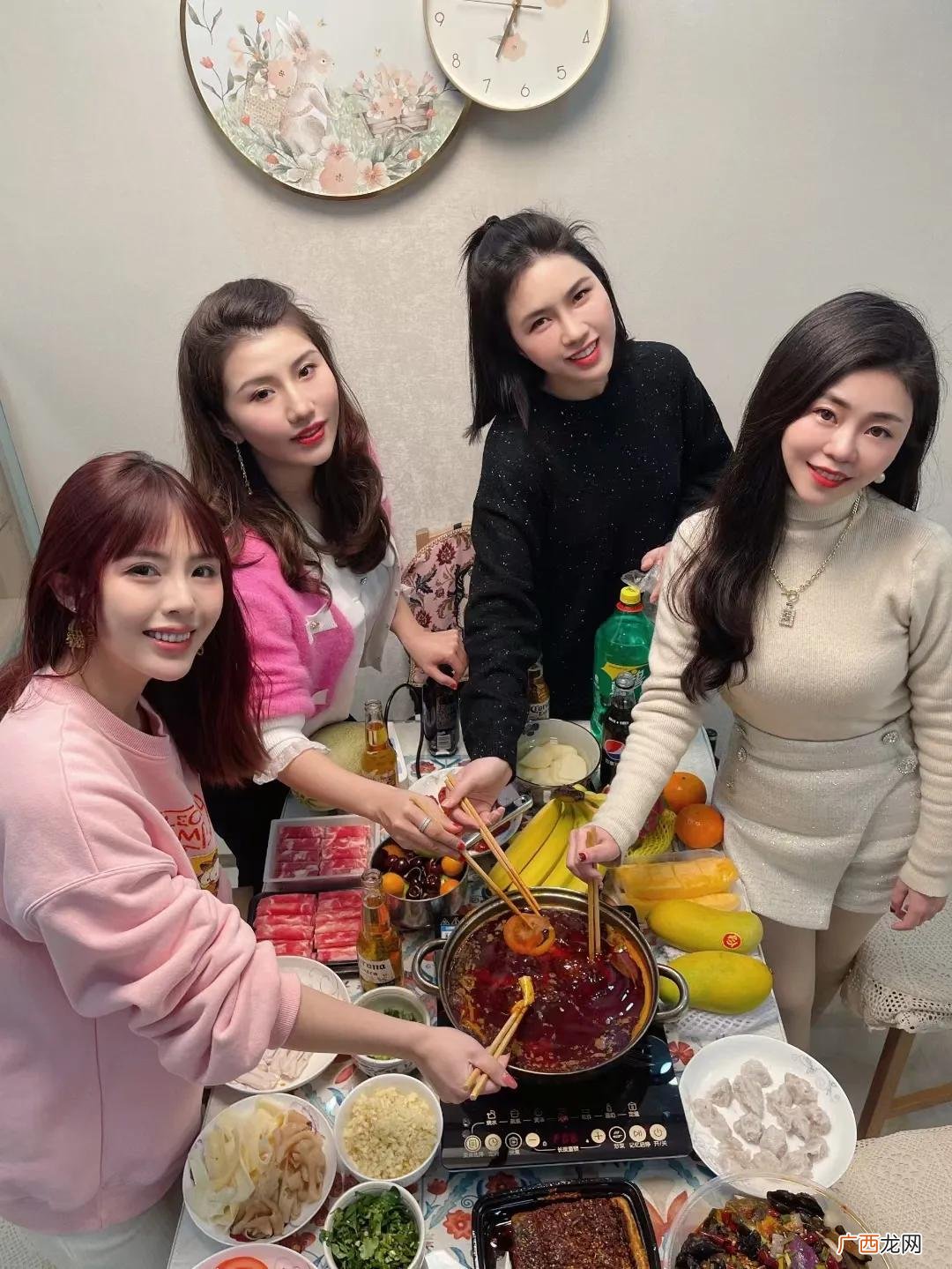 成都旅游必吃的十大美食小吃 成都特色小吃排行榜