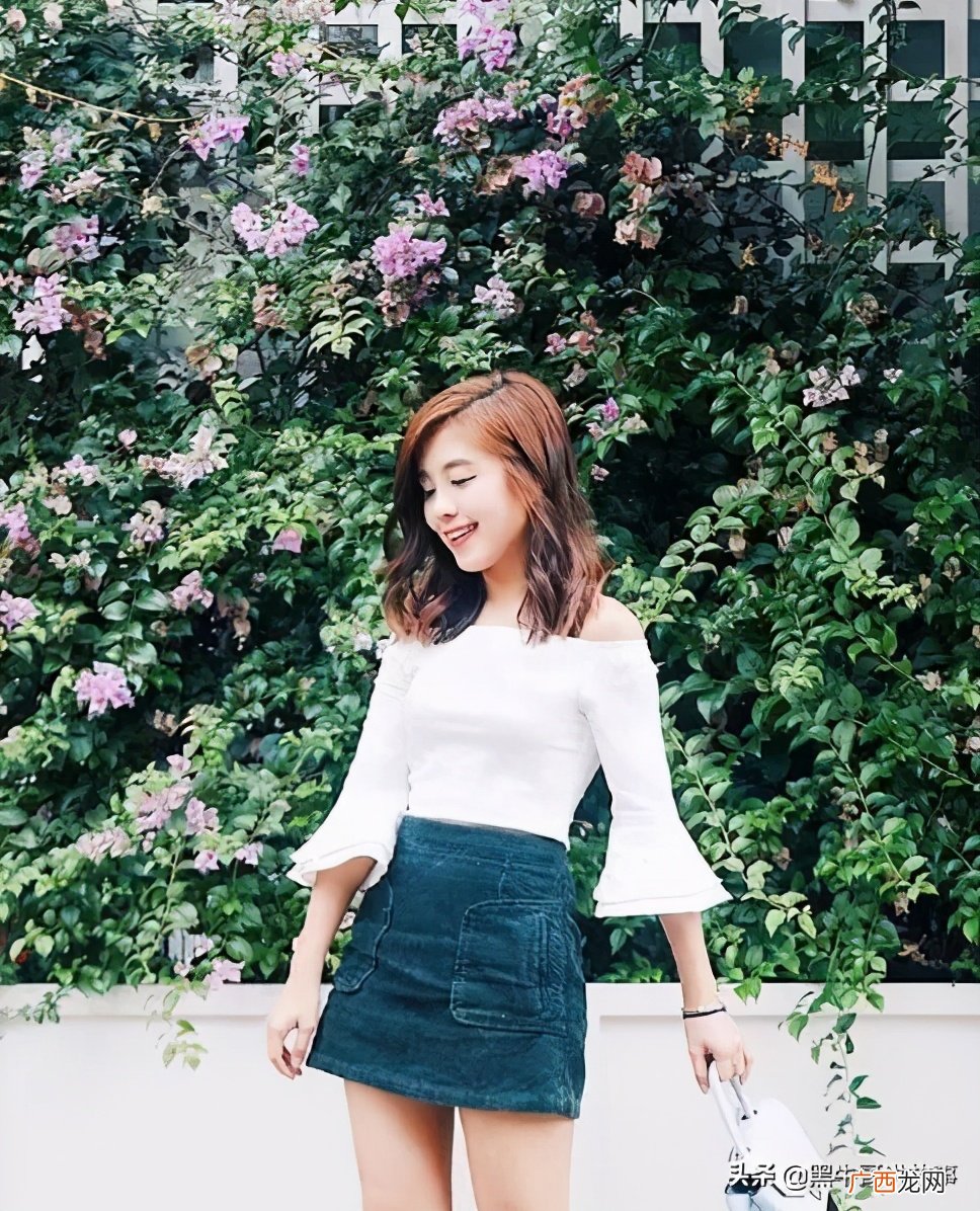 女友对我不耐烦说明什么 女朋友嫌我烦反感我了怎么办