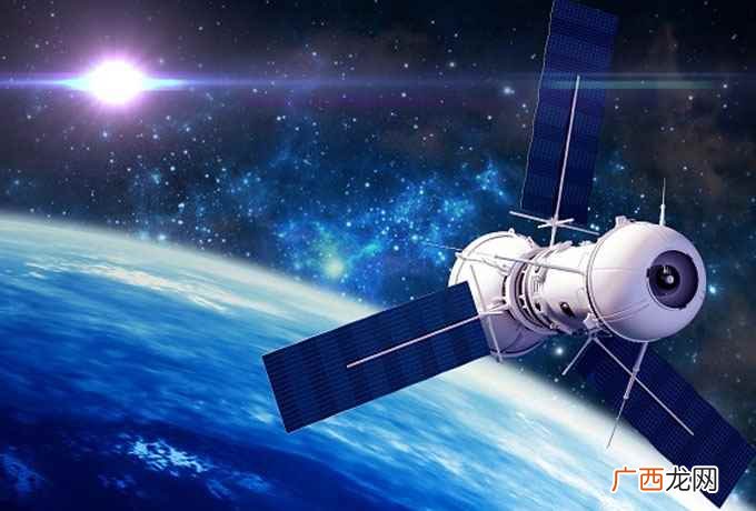 世界上第一颗人造地球卫星 发射第一颗人造卫星的国家