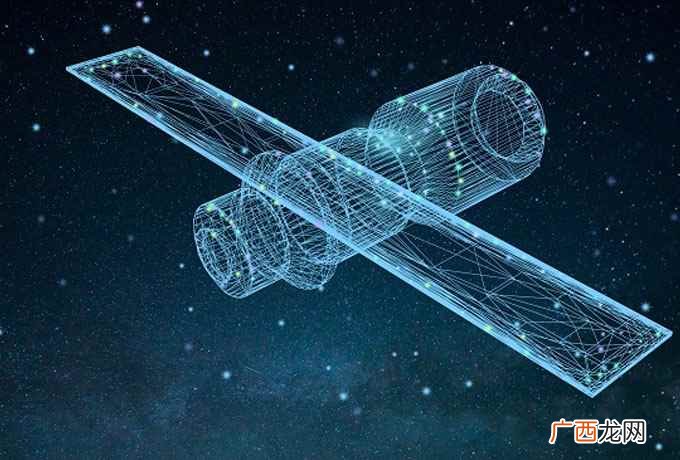 世界上第一颗人造地球卫星 发射第一颗人造卫星的国家