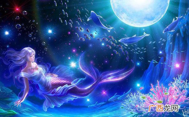 遇到真爱会付出一切的星座 只跟真爱结婚的星座男