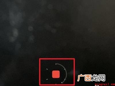 苹果12延时摄影怎么用的具体操作步骤 苹果12延时摄影怎么用