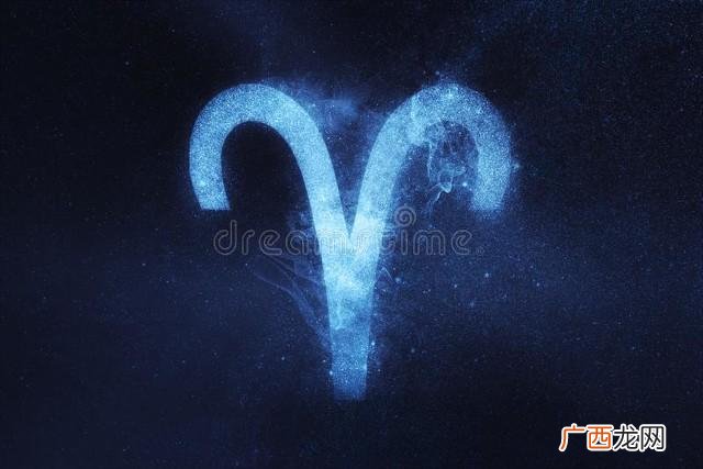 兔年咸鱼翻身的星座 2023年财运咸鱼翻身的星座