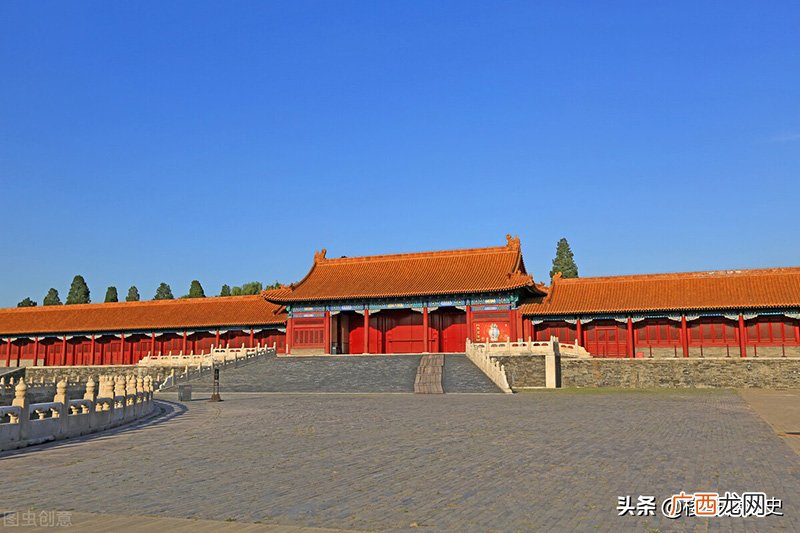 朱祁镇 朱祁钰生母是谁