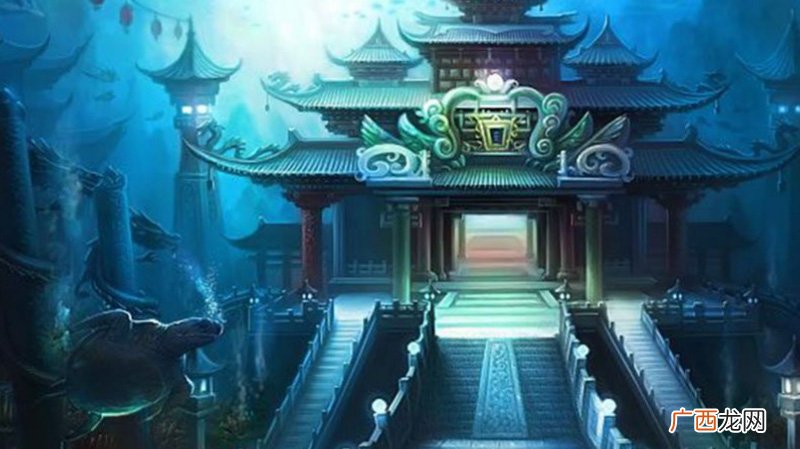 洪荒修仙录 起点十大必看小说
