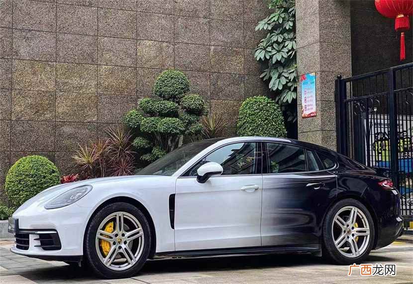 S级轿车代表豪华轿车 Ｓ级轿车代表