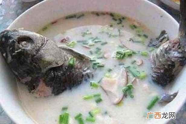 炖鱼时不可放的调料有哪些