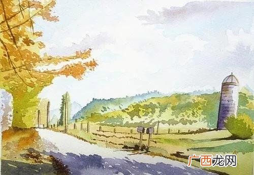 云淡风轻形容什么心态 云淡风轻代表什么心情