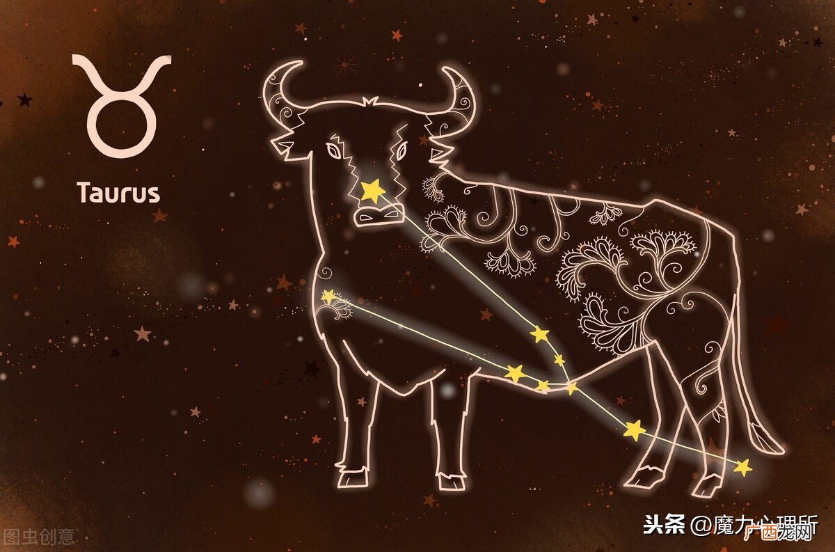 金牛座女把你当朋友的表现 金牛女把你当朋友还是恋人