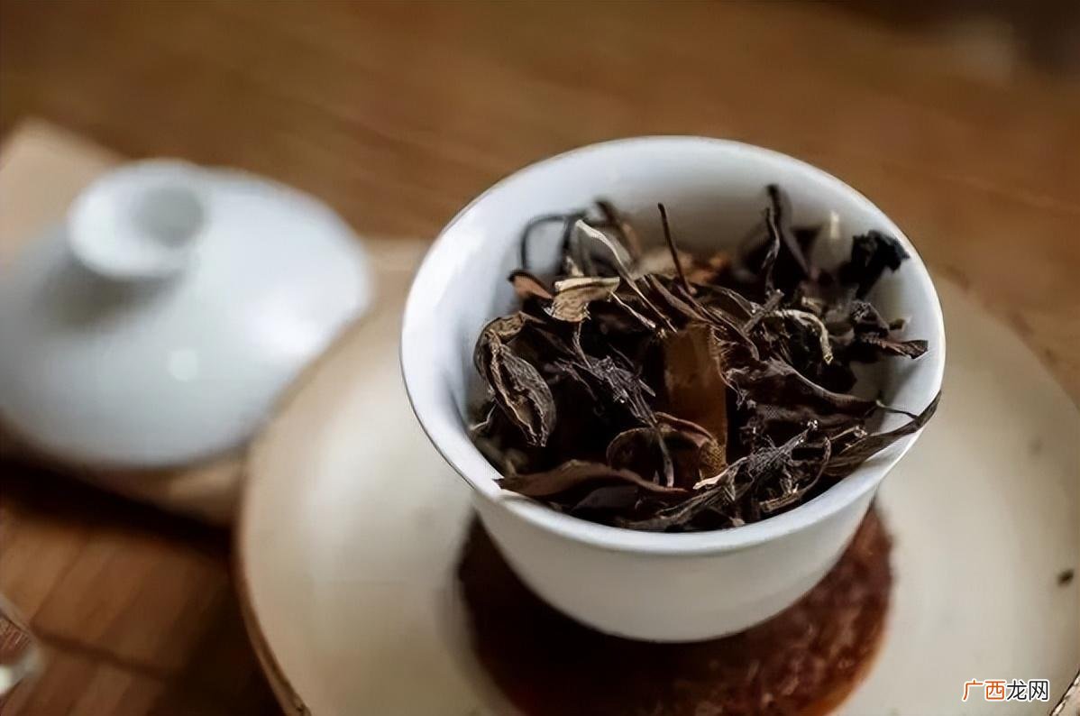 不同朝代的关于茶文化的介绍 茶文化知识简介