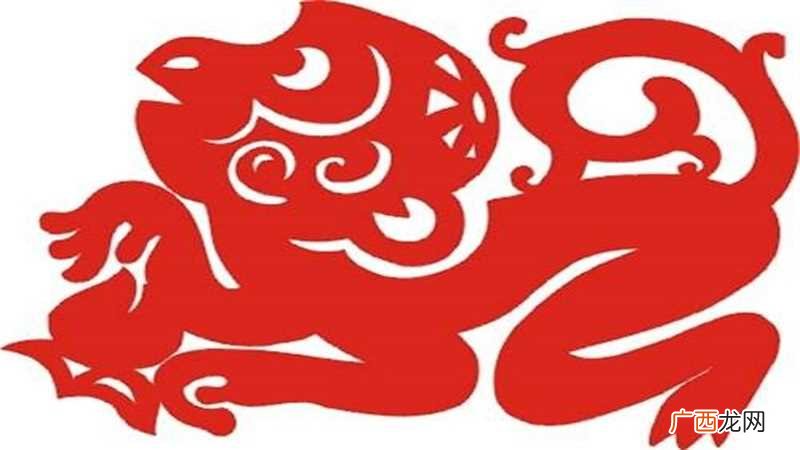 精确的十二生肖年份查询 猴的生肖年份