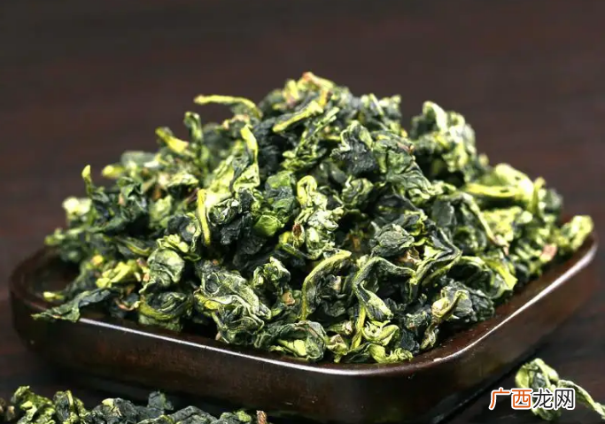 夏天适合喝什么茶是最好的 夏天适合喝什么茶