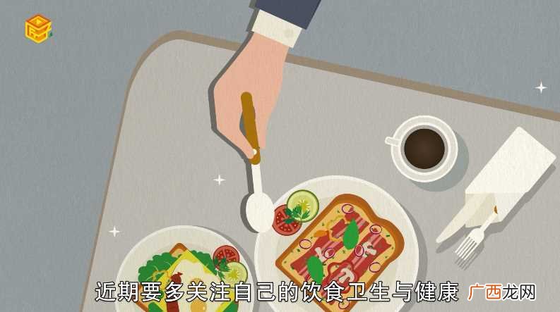 梦见吃花生是什么意思
