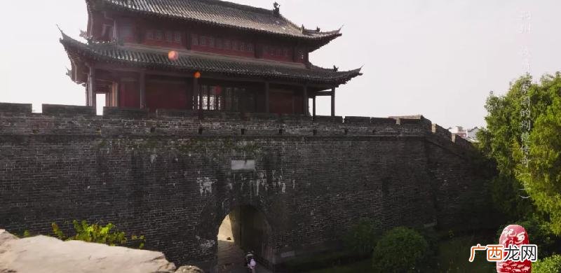历史上荆楚国是现在哪里 楚国荆州是现在的什么地方