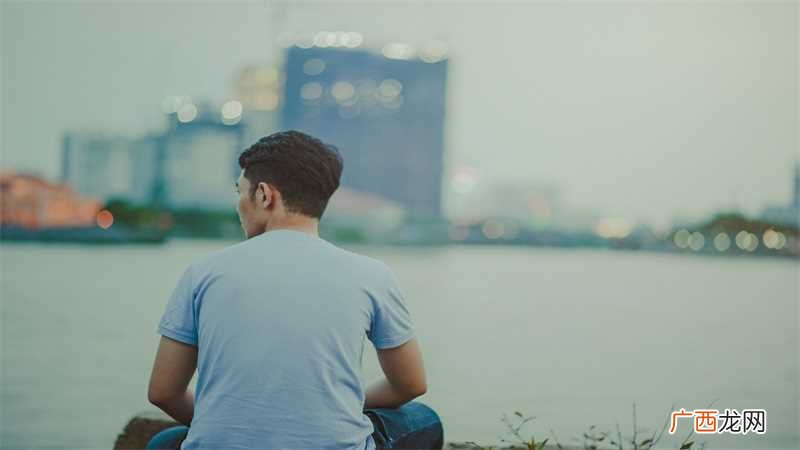 射手男喜欢一个人的表现是什么