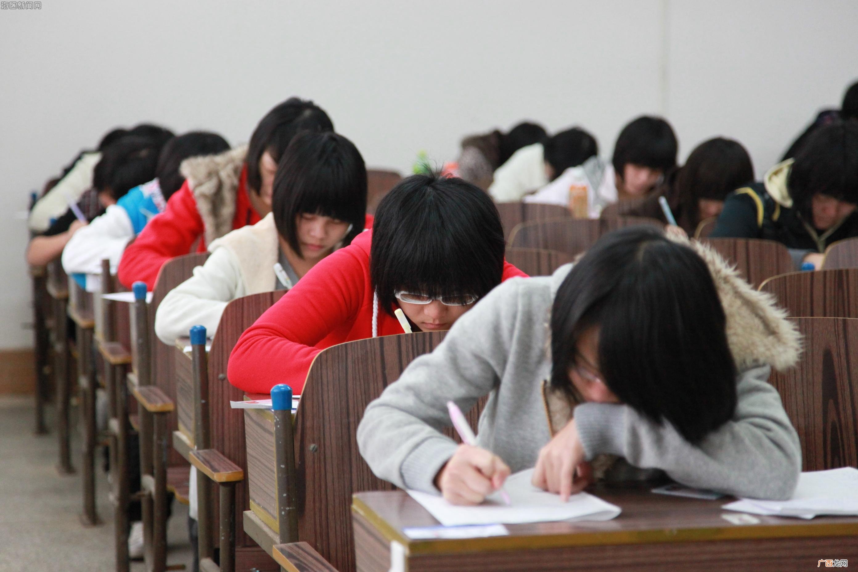 有所下降,2023考研报名人数 南开大学研究生报考人数