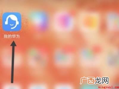 荣耀30pro怎么申请鸿蒙系统