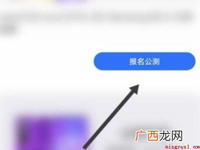 荣耀30pro怎么申请鸿蒙系统