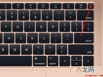 苹果alt键在哪里的具体操作步骤 苹果alt键在哪里