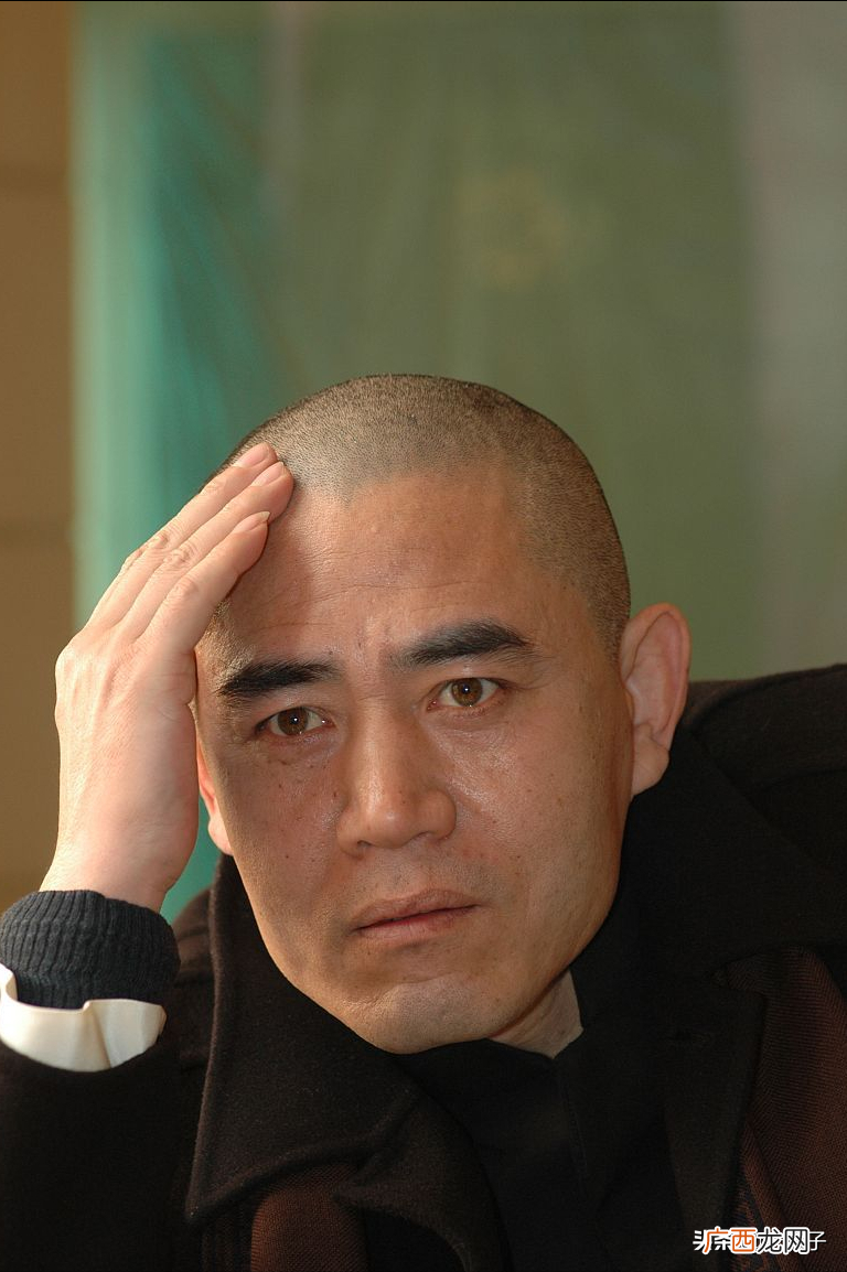 星二代陈月末出道10年仍籍籍无名 陈月末个人资料简介