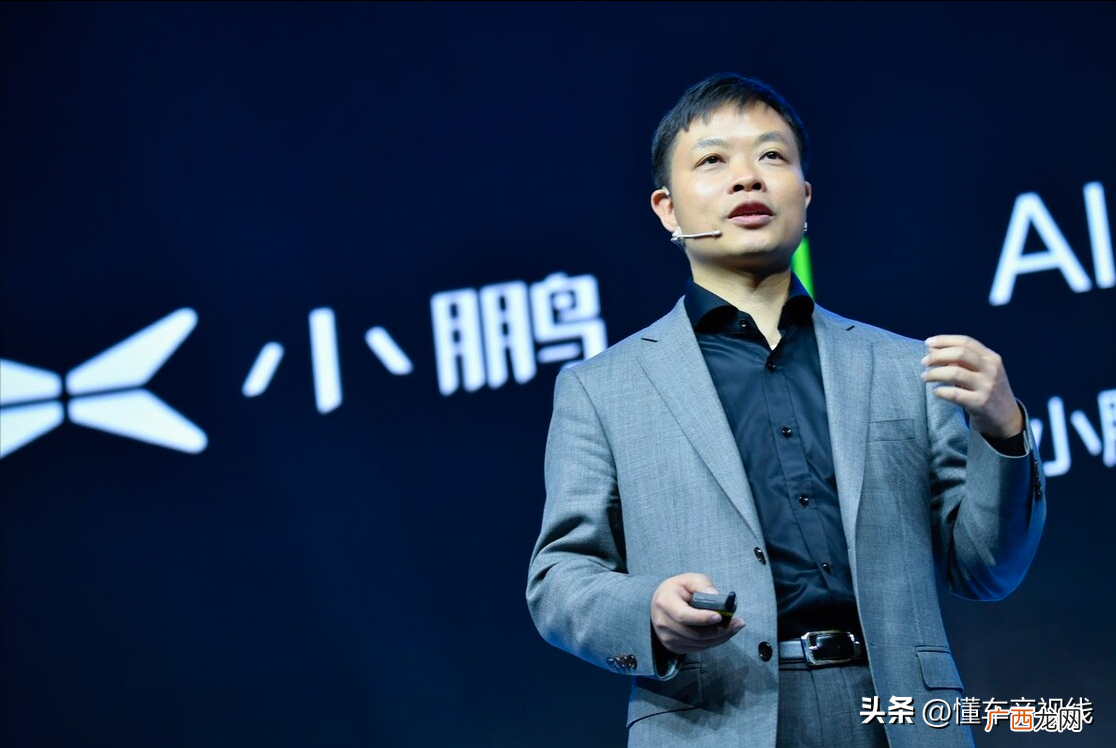 心动网络的客服电话是多少 心动网络股全国客服电话号码已更新2023