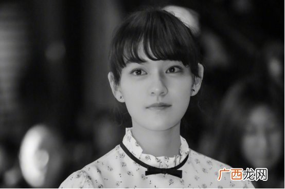 演员文淇出生家庭背景及演艺经历 文淇家很富有吗