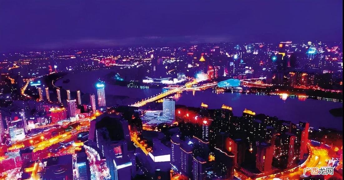 GC是什么牌子 gc是什么牌子