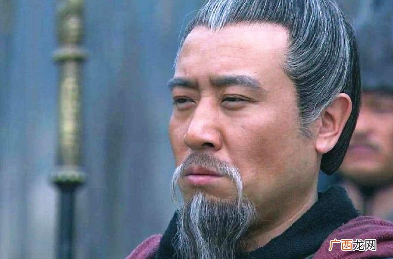 三国蜀国将领之五虎大将介绍 蜀汉名将排名