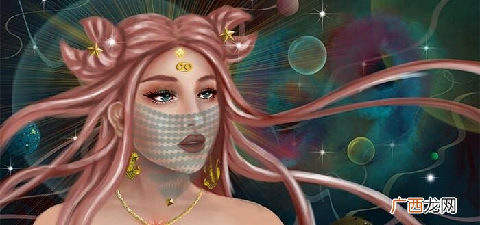 很多人都误解了,他们在一起堪称绝配 天蝎座和巨蟹座配吗