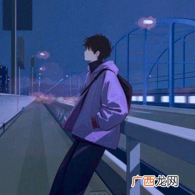 晋江作家积分榜前几名是谁 晋江文学城作者排行榜