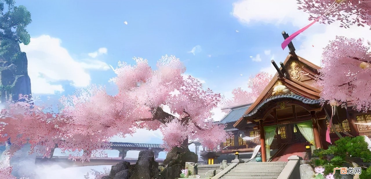 评分最高架空历史小说 架空历史小说排行榜完本经典之作